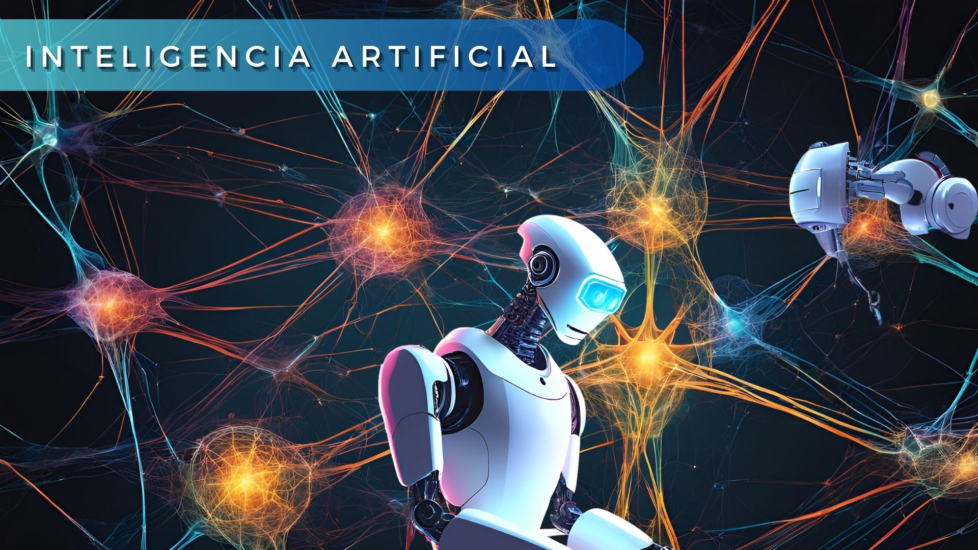Diplomado en inteligencia artificial