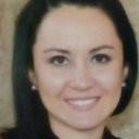 Marissa Michel Madera